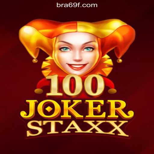 Discover the Thrilling World of 100JokerStaxx on the 69F.COM Platform