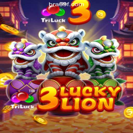 Exploring the Exciting World of 3LUCKYLION on 69F.COM Platform