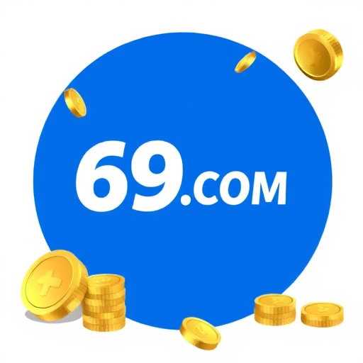 Understanding the User Agreement for 69F.COM Platform-Online Slots Brasil #1