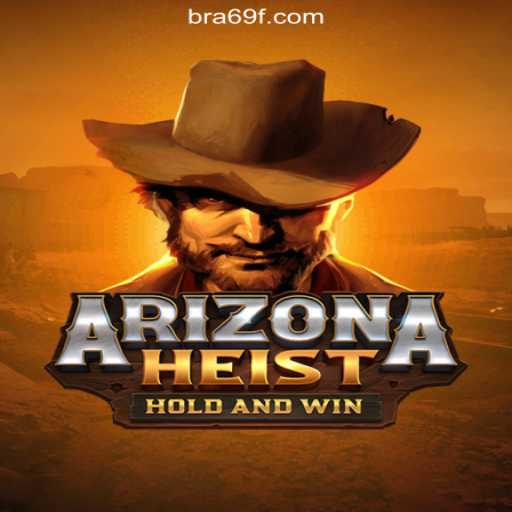 Exploring the Thrills of ArizonaHeist on 69F.COM Platform