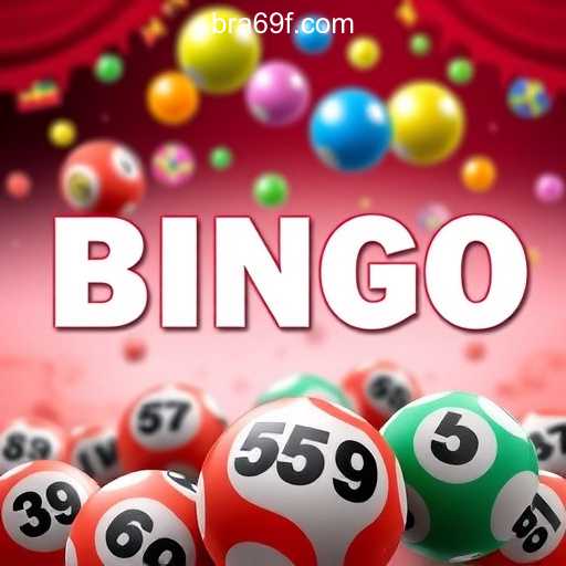 Bingo Games: A Journey Through History and Modernity