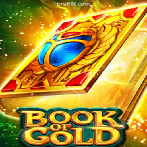 Exploring the Thrills of BookofGold on 69F.COM Platform - Online Slots Brasil #1