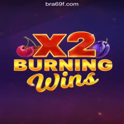 Exploring BurningWinsX2: The Premier Online Slot on 69F.COM Platform in Brazil