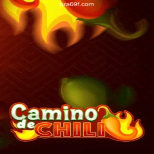 Explore CaminodeChili: The Thrilling Online Slot Game on 69F.COM