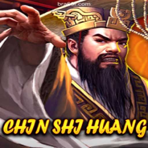 Exploring the Thrills of ChinShiHuang on 69F.COM Platform - Online Slots Brasil #1