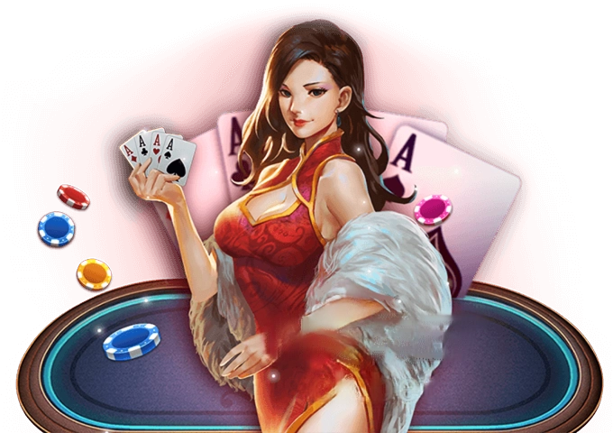 69F.COM platform-online Slots Brasil #1 oferece jogos de tabuleiro divertidos