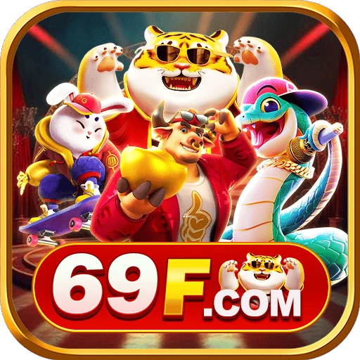 69F.COM platform-online Slots Brasil #1
