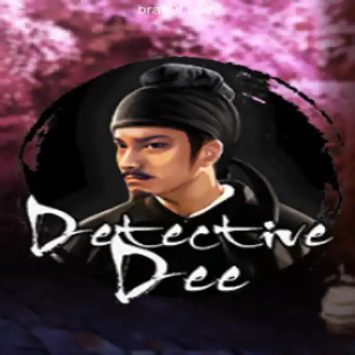 Exploring DetectiveDee: Unveiling the World of Online Slots on 69F.COM Platform