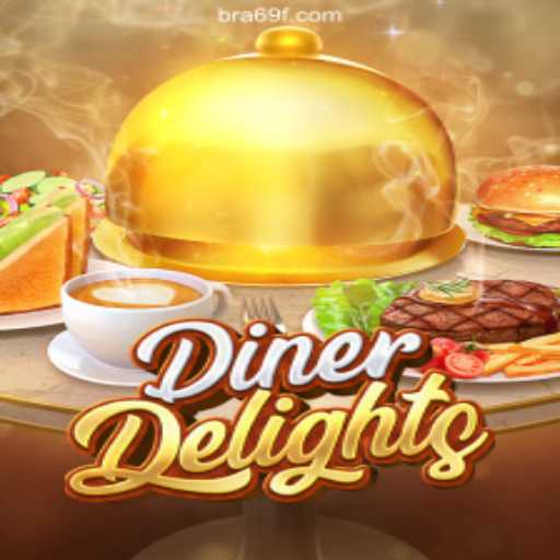Explore DinerDelights - A Top Choice on 69F.COM Platform