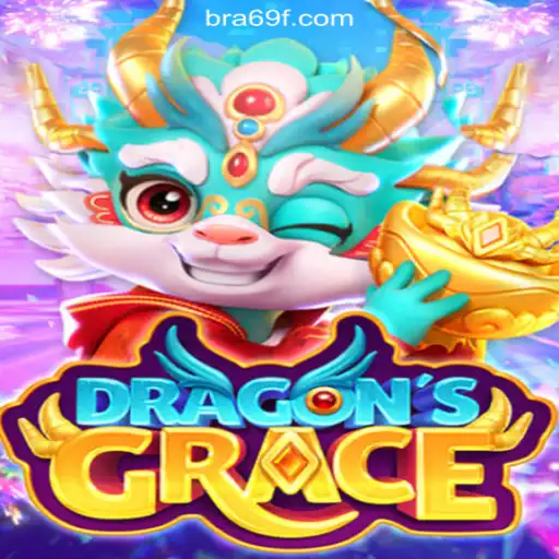 Discover the Enthralling World of DragonsGrace on 69F.COM: Your Gateway to Brazil's Premier Online Slots