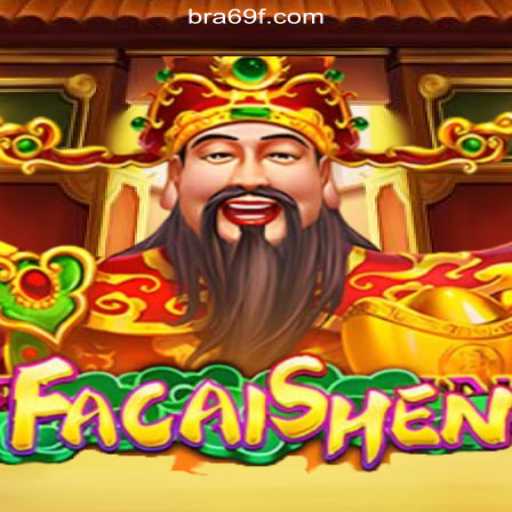 Unlocking the Riches of FaCaiShen: A Premier Online Slot Experience on 69F.COM