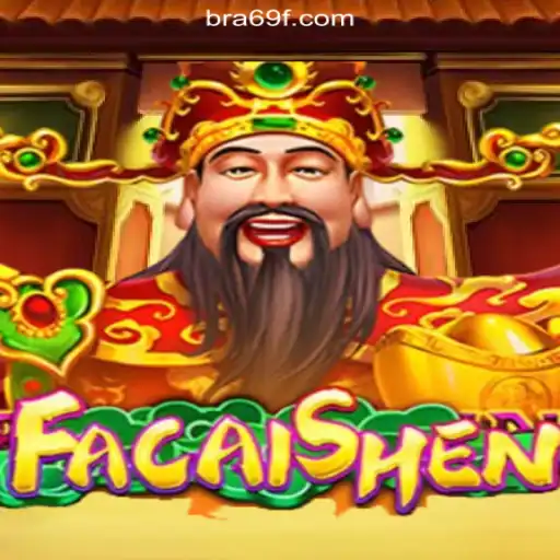 Unlocking the Riches of FaCaiShen: A Premier Online Slot Experience on 69F.COM