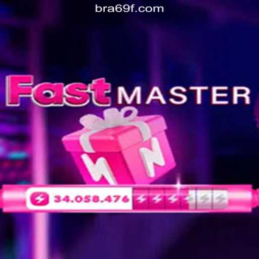 Exploring FastMaster: The Premier Slot Game on 69F.COM Platform
