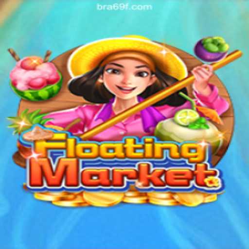 Explore the Exciting World of FloatingMarket on the 69F.COM Platform - Online Slots Brasil #1