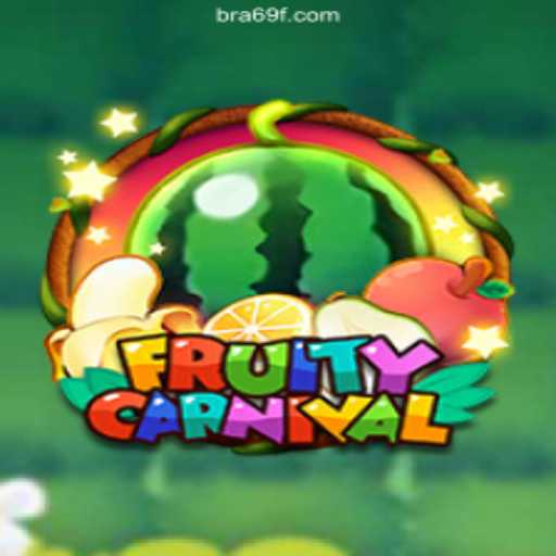FruityCarnival: The Ultimate Online Slot Experience on 69F.COM