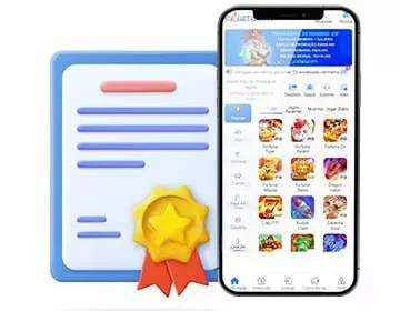 69F.COM platform-online Slots Brasil #1