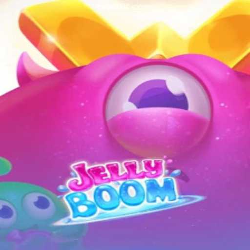 Exploring the Exciting World of JellyBoom Slots on 69F.COM Platform