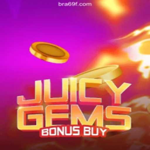Discover JuicyGemsBonusBuy: A Premier Experience on 69F.COM Platform - Online Slots Brasil #1