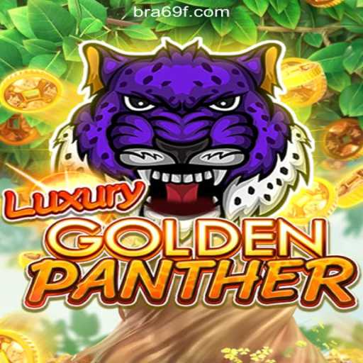 Experience Thrills with LUXURYGOLDENPANTHER on 69F.COM