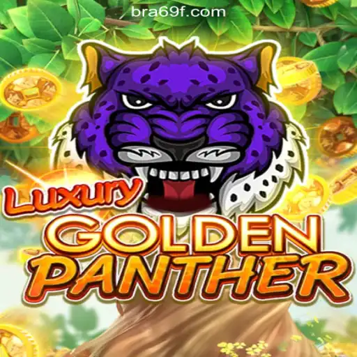 Experience Thrills with LUXURYGOLDENPANTHER on 69F.COM