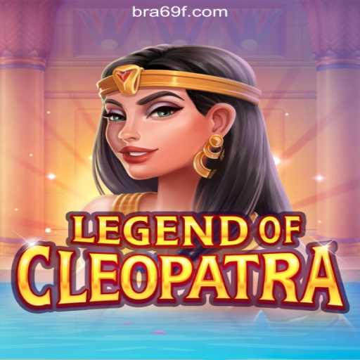 Discover the World of Legend of Cleopatra: A Premier Online Slot on 69F.COM