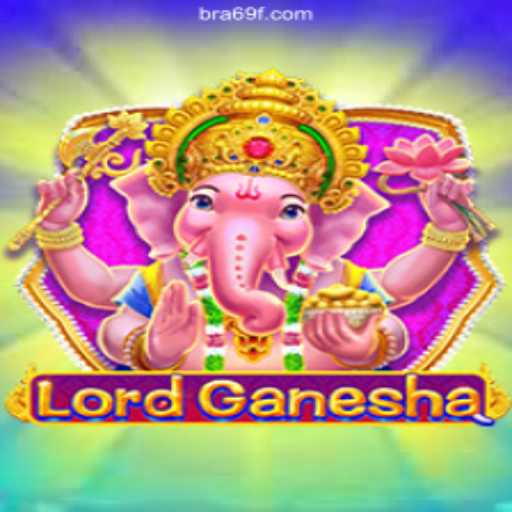 Discover LordGanesha: The Premier Experience on 69F.COM Platform