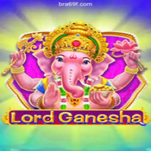 Discover LordGanesha: The Premier Experience on 69F.COM Platform