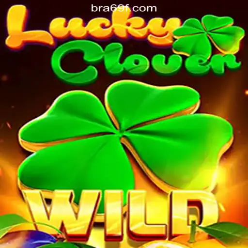 Exploring LuckyClover: A Premier Online Slot Experience on 69F.COM Platform