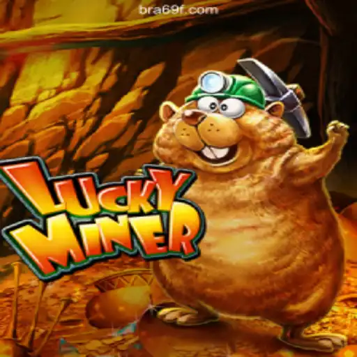 Discovering the Thrills of LuckyMiner: The Ultimate Online Slots Game on 69F.COM Platform