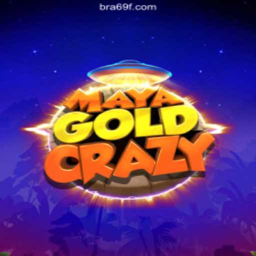 MayaGoldCrazy: Dive into the World of Exciting Slots on 69F.COM