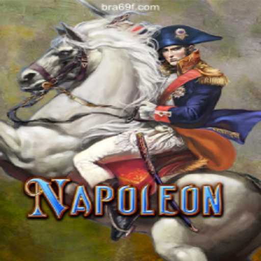 Napoleon: A Premium Slot Experience on 69F.COM Platform