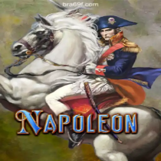 Napoleon: A Premium Slot Experience on 69F.COM Platform