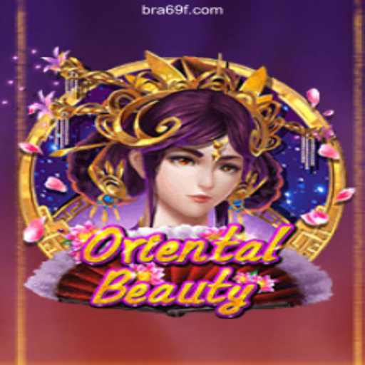Exploring the Captivating World of OrientalBeauty on 69F.COM: Brazil’s Premier Online Slots Platform