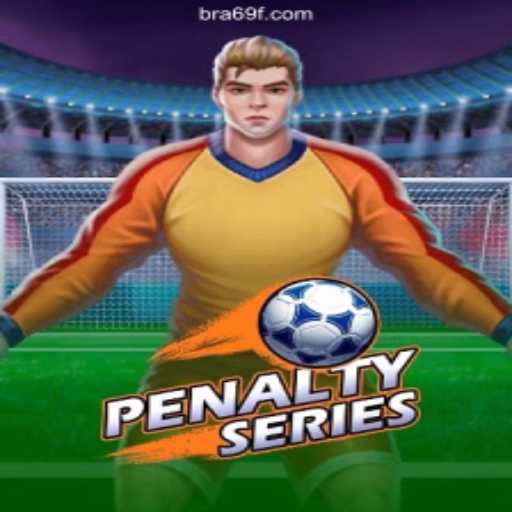 Dive into the Thrilling World of PenaltySeries: An Unforgettable Experience on 69F.COM