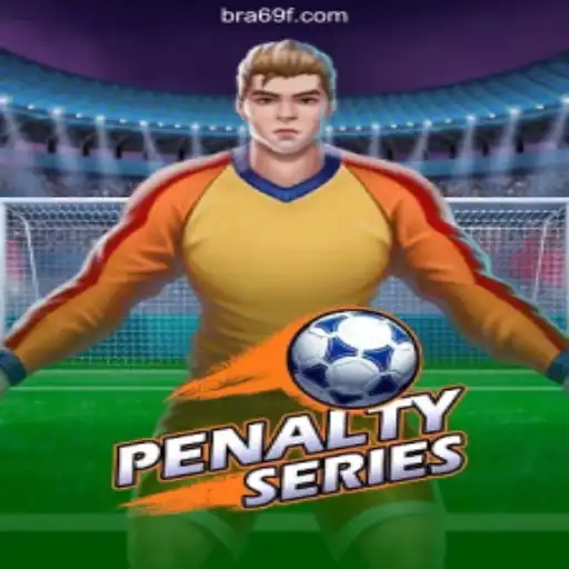 Dive into the Thrilling World of PenaltySeries: An Unforgettable Experience on 69F.COM