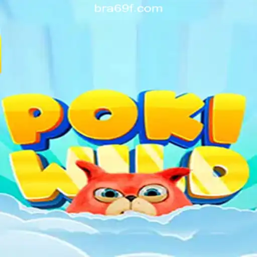 Exploring PokiWild: Dive into the Ultimate Slots Adventure on 69F.COM