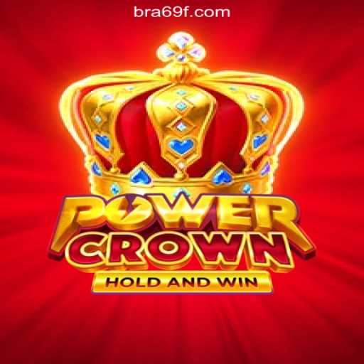 Experience the Thrills of PowerCrown on 69F.COM Platform