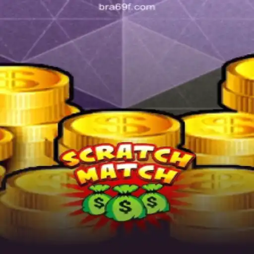 Discover ScratchMatch on 69F.COM: The Premier Platform for Online Slots in Brazil
