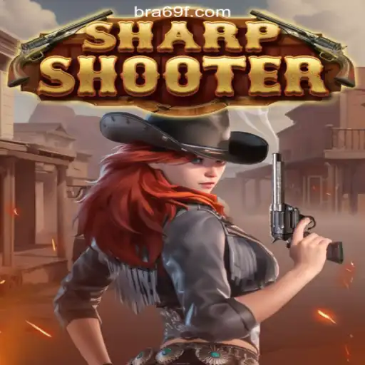 Sharpshooter: The Ultimate Online Slots Experience in Brazil