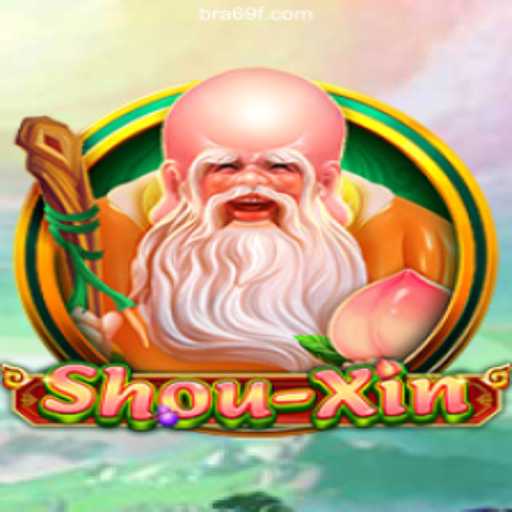 Exploring the Exciting World of ShouXin on 69F.COM: The Leading Online Slots Platform in Brazil