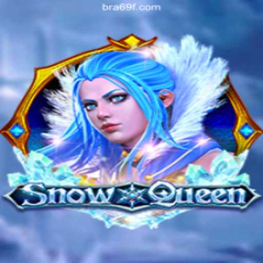 Unveiling the Magic of SnowQueen on 69F.COM: The Premier Online Slots Platform in Brasil