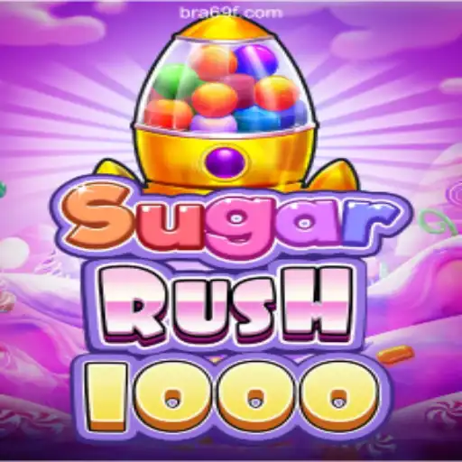 Exploring SugarRush1000: The Premier Slot Game on 69F.COM Platform