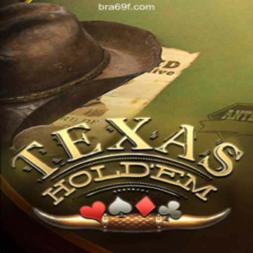 Texas Hold'em: Master the Game on 69F.COM Platform - Online Slots Brasil #1