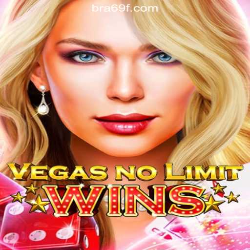 VegasNoLimitWins: An In-Depth Look at Brazil's Leading Online Slot Game