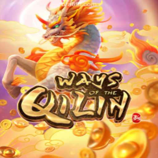 Exciting Adventures Await in Ways of the Qilin: Explore the Thrilling Slots at 69F.COM Platform