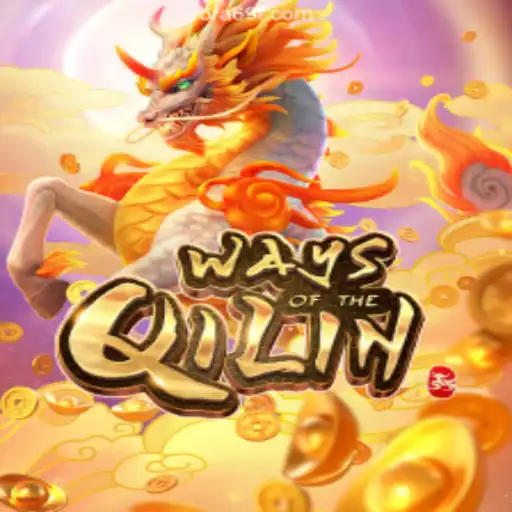 Exciting Adventures Await in Ways of the Qilin: Explore the Thrilling Slots at 69F.COM Platform