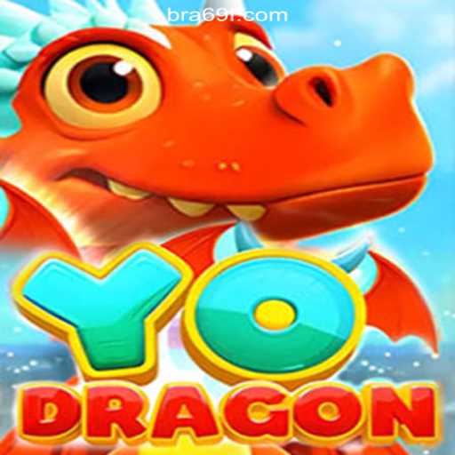 Discover the Thrilling World of YoDragon on 69F.COM: The Premier Online Slots Platform in Brazil
